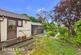 Additional image 15 of St Margarets Road, Lowestoft