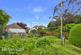 Additional image 16 of St Margarets Road, Lowestoft