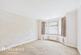 Additional image 4 of St Margarets Road, Lowestoft