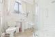 Additional image 8 of St Margarets Road, Lowestoft