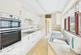 Additional image 9 of St Margarets Road, Lowestoft