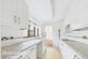 Additional image 10 of St Margarets Road, Lowestoft