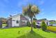 Oakridge Acres, Tenby, SA70