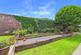 Additional image 13 of Oakridge Acres, Tenby, SA70