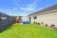 Additional image 14 of Oakridge Acres, Tenby, SA70