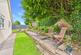 Additional image 15 of Oakridge Acres, Tenby, SA70