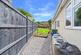 Additional image 17 of Oakridge Acres, Tenby, SA70