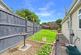 Additional image 18 of Oakridge Acres, Tenby, SA70