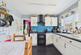 Additional image 8 of Oakridge Acres, Tenby, SA70