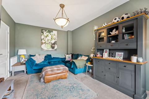 4 bedroom detached house for sale, Celebration Drive, Blacon, CH1