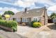 Sandbanks Way, Hailsham