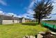 Barrock, Thurso, Highland. KW14 8SY