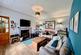 Additional image 2 of Barrock, Thurso, Highland. KW14 8SY