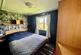 Additional image 11 of Barrock, Thurso, Highland. KW14 8SY