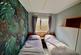 Additional image 12 of Barrock, Thurso, Highland. KW14 8SY