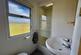 Additional image 13 of Barrock, Thurso, Highland. KW14 8SY