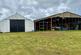 Additional image 14 of Barrock, Thurso, Highland. KW14 8SY