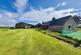 Additional image 15 of Barrock, Thurso, Highland. KW14 8SY