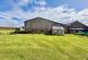 Additional image 16 of Barrock, Thurso, Highland. KW14 8SY