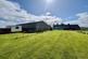 Additional image 17 of Barrock, Thurso, Highland. KW14 8SY