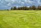 Additional image 19 of Barrock, Thurso, Highland. KW14 8SY
