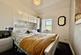 Additional image 6 of Barrock, Thurso, Highland. KW14 8SY