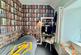 Additional image 7 of Barrock, Thurso, Highland. KW14 8SY