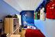 Additional image 8 of Barrock, Thurso, Highland. KW14 8SY
