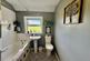 Additional image 9 of Barrock, Thurso, Highland. KW14 8SY