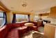 Additional image 10 of Barrock, Thurso, Highland. KW14 8SY