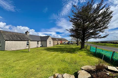 undefined, Barrock, Thurso, Highland. KW14 8SY