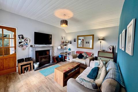 undefined, Barrock, Thurso, Highland. KW14 8SY
