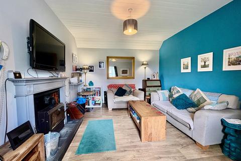 undefined, Barrock, Thurso, Highland. KW14 8SY