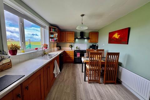 undefined, Barrock, Thurso, Highland. KW14 8SY