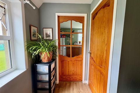 undefined, Barrock, Thurso, Highland. KW14 8SY