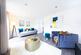Plot 1915, townhouse at SO Resi Cambourne, 18, Royce Street CB23