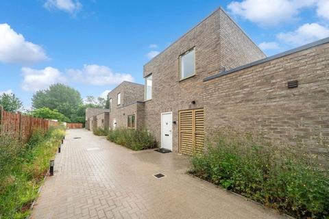 undefined, Brook Mews, London, N13
