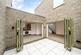 Additional image 3 of Brook Mews, London, N13