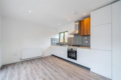 undefined, Brook Mews, London, N13