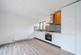 Additional image 4 of Brook Mews, London, N13