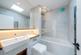 Additional image 6 of Brook Mews, London, N13