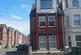 Watkin Road, Folkestone CT19