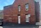 Additional image 2 of Watkin Road, Folkestone CT19