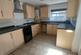 Additional image 11 of Watkin Road, Folkestone CT19