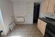 Additional image 12 of Watkin Road, Folkestone CT19