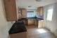 Additional image 13 of Watkin Road, Folkestone CT19