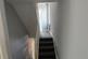 Additional image 14 of Watkin Road, Folkestone CT19