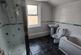 Additional image 15 of Watkin Road, Folkestone CT19