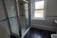 Additional image 16 of Watkin Road, Folkestone CT19