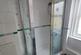 Additional image 18 of Watkin Road, Folkestone CT19